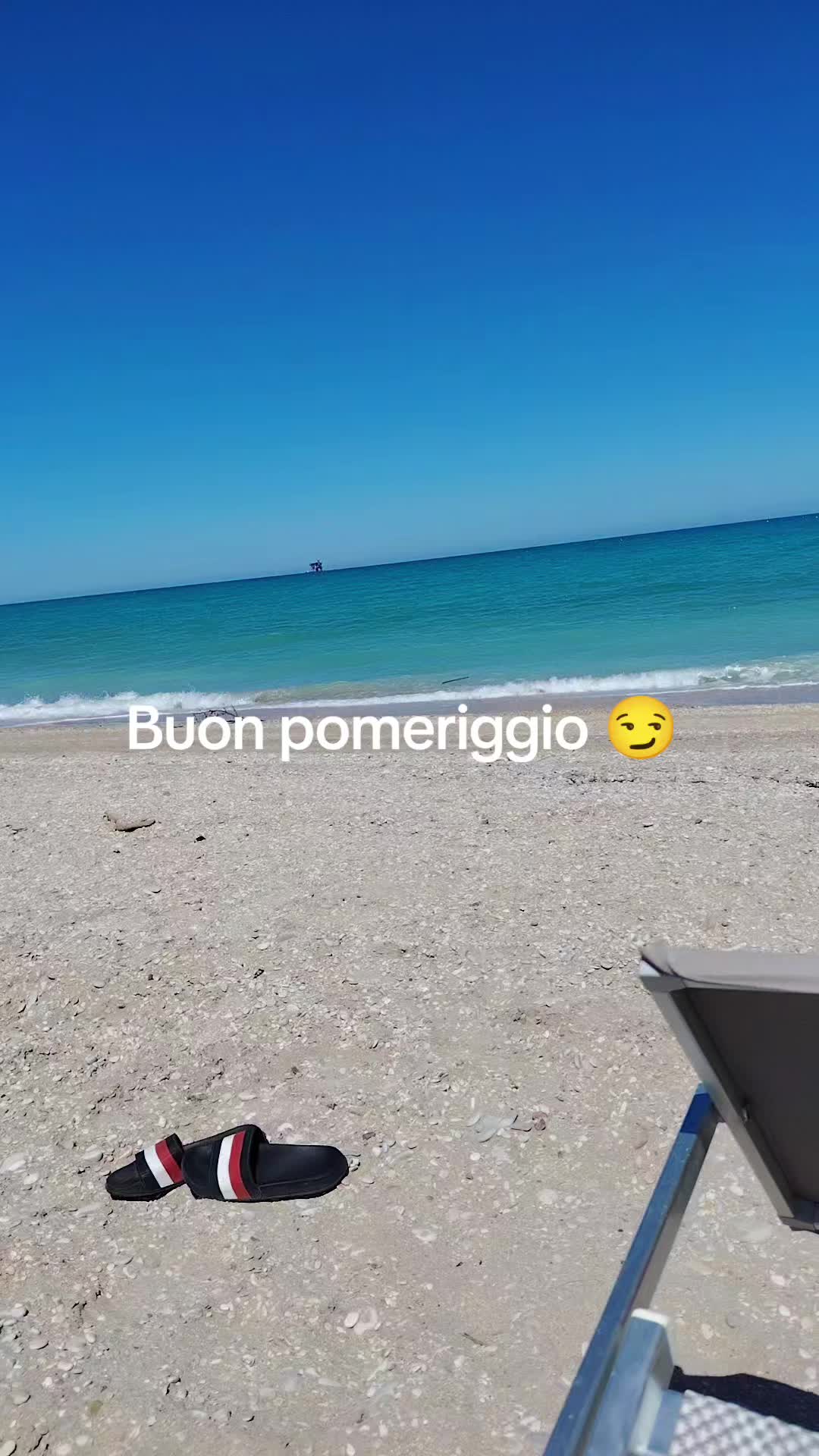 @@𝑻𝒐𝒏𝒚𝒂185🐻🌞🌛