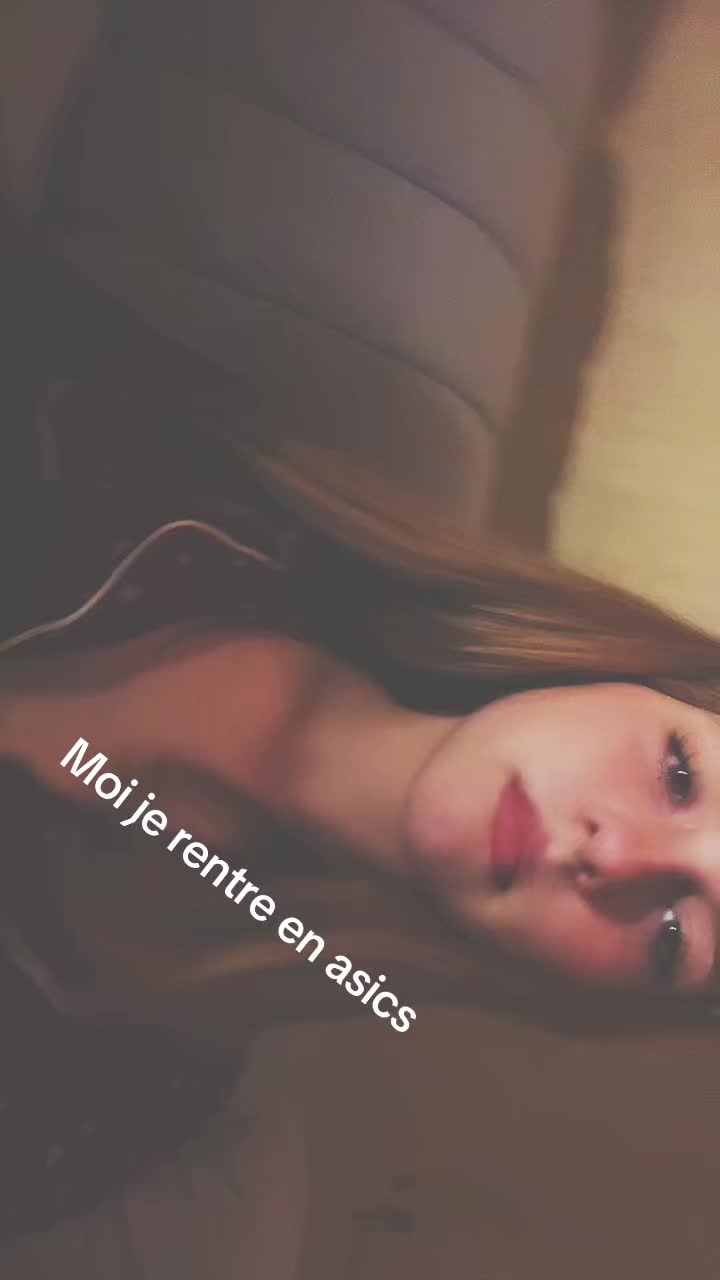 @M&rsquo;🧸🪽💋✨
