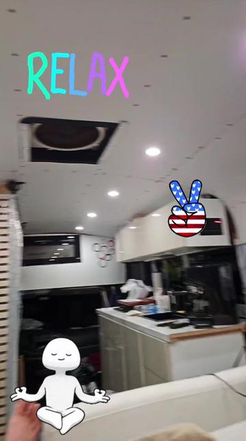 @jaliosgarcia, caminoalexito$$$
