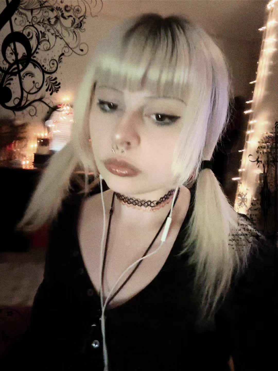 @|-/Chløe|-//