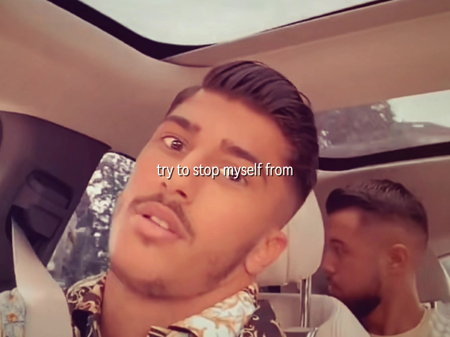 @𝙈𝙚𝙧𝙤𝙭𝙩𝙪𝙭𝙣𝙖