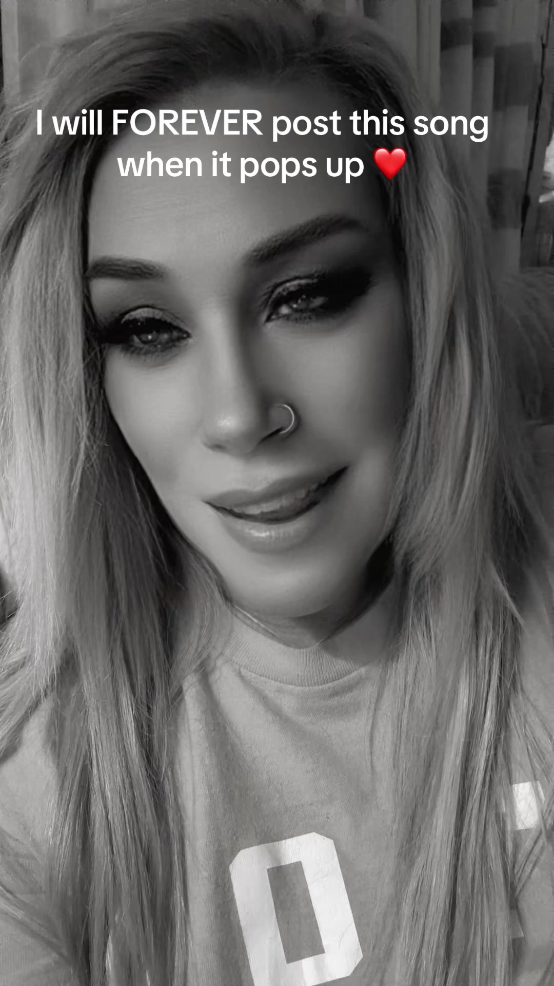@April🖤