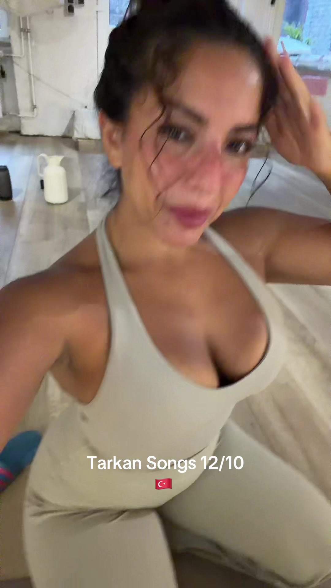 @Tuelin02
