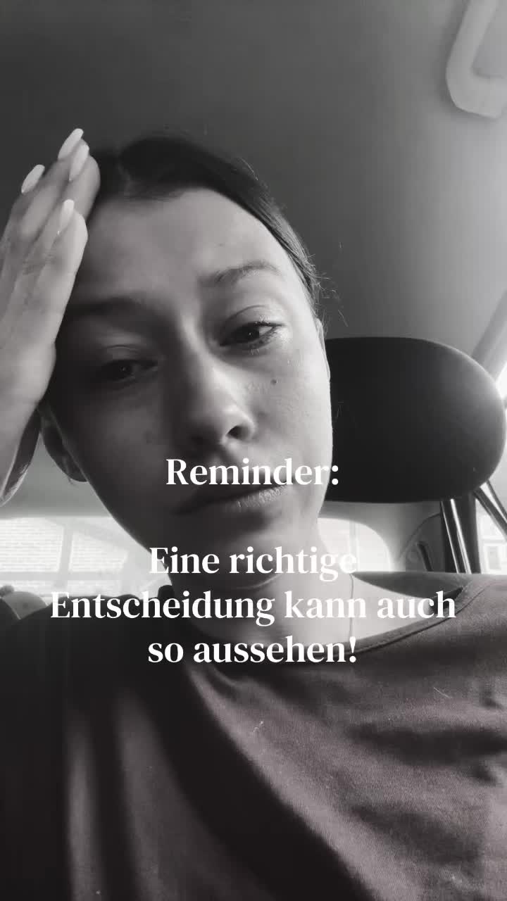@Angi_rsk_