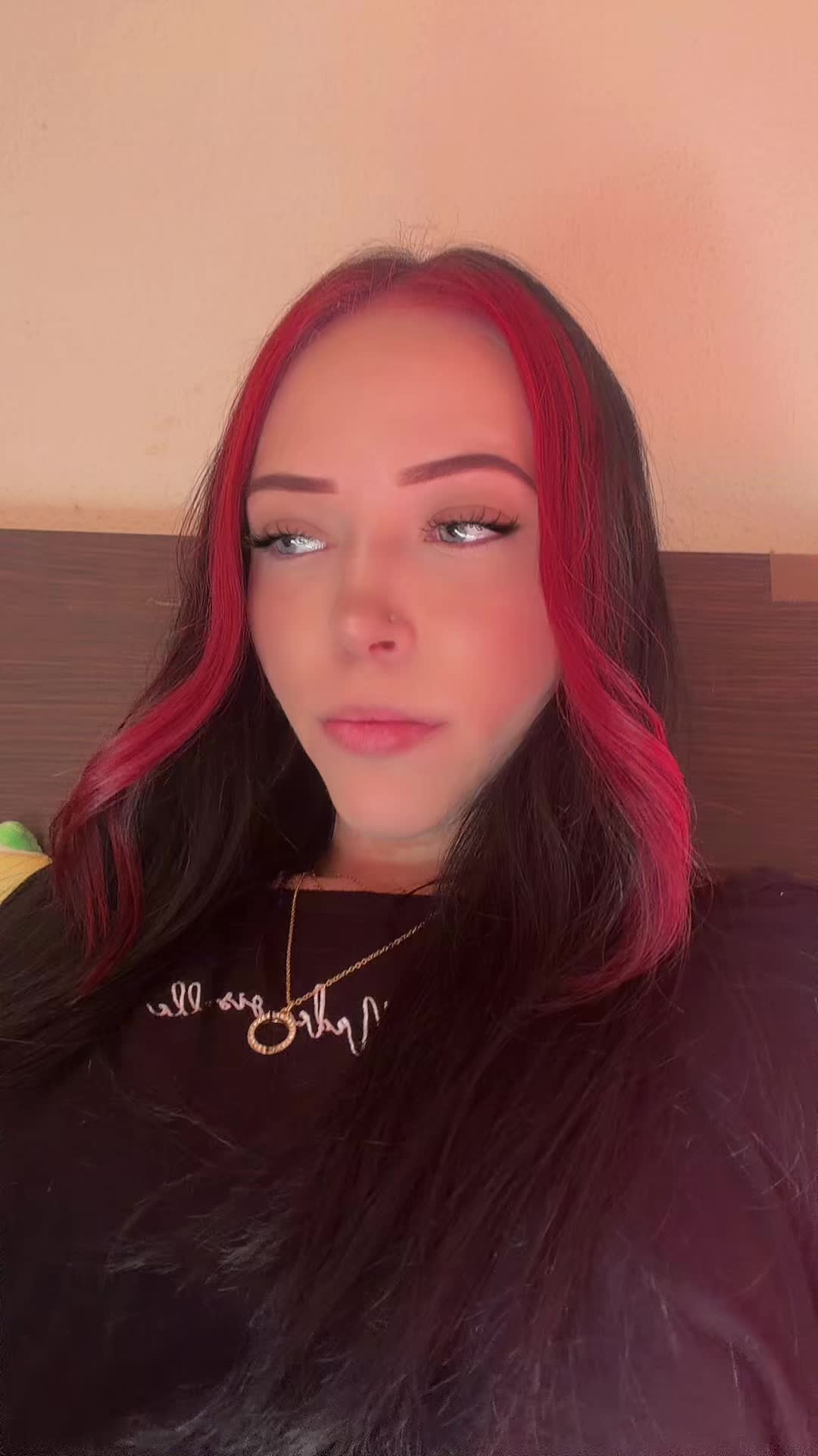 @Bitchdontkillmyvibe777