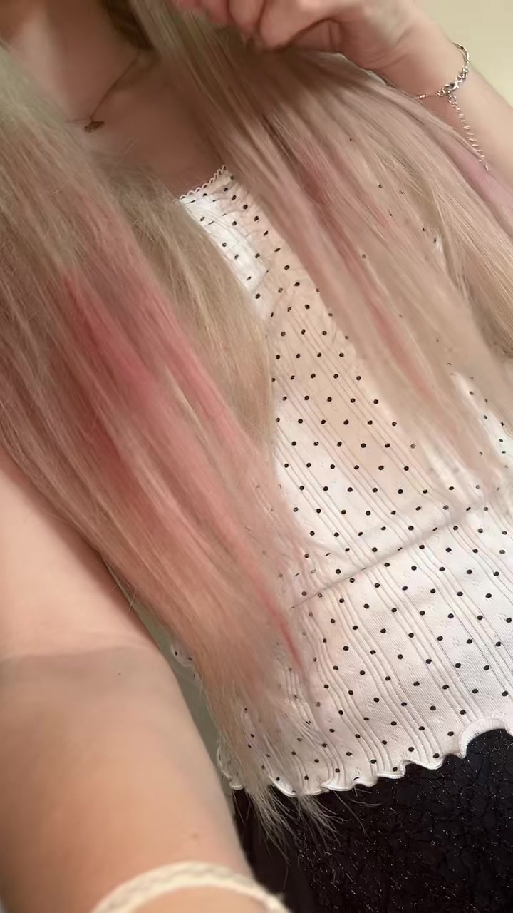 @komyia_