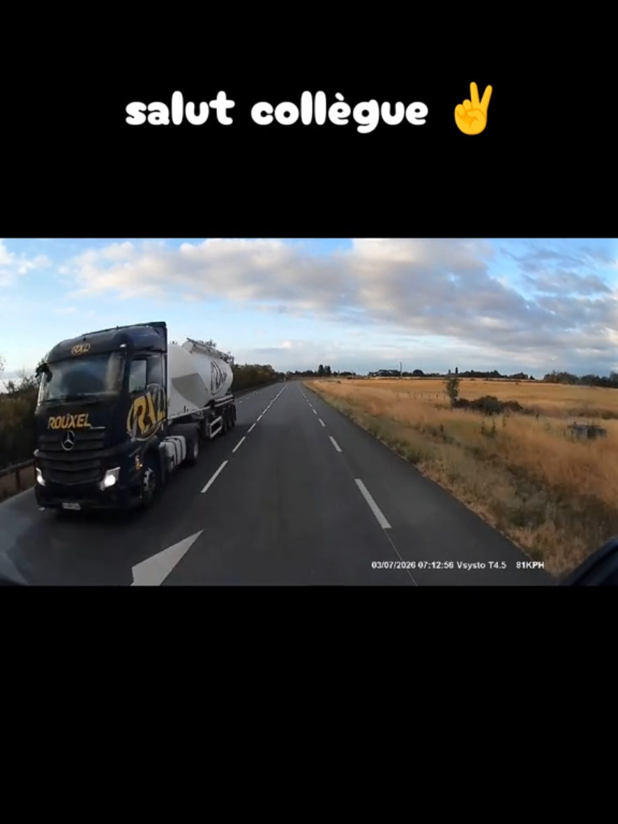 @🌅🇫🇷Pimpon44bzh✌️🌄