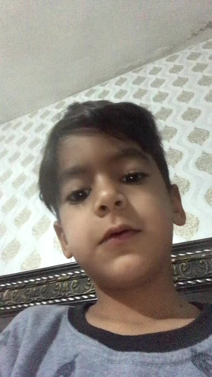 @Faizan Kasmiri