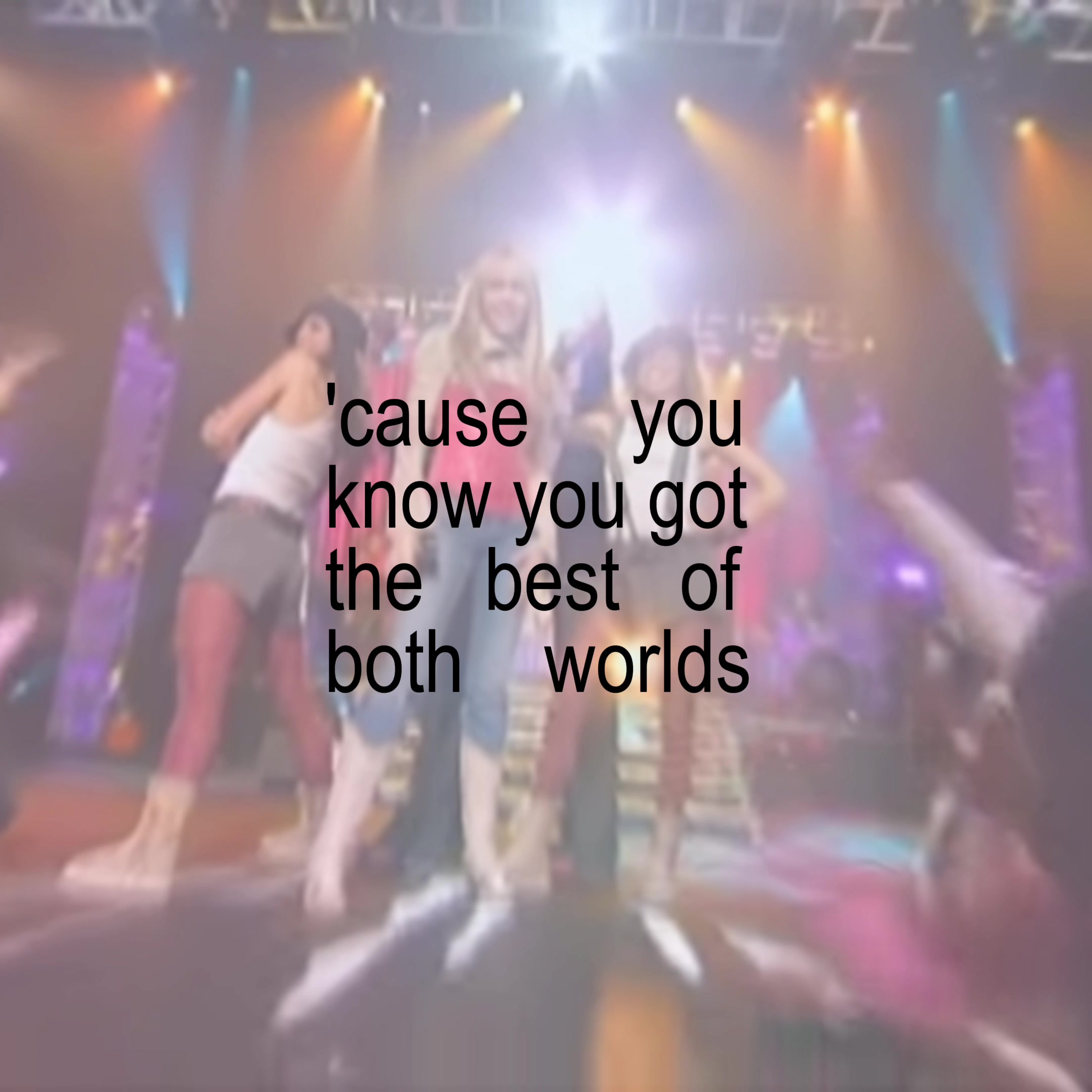 @strawberrylyrics☆