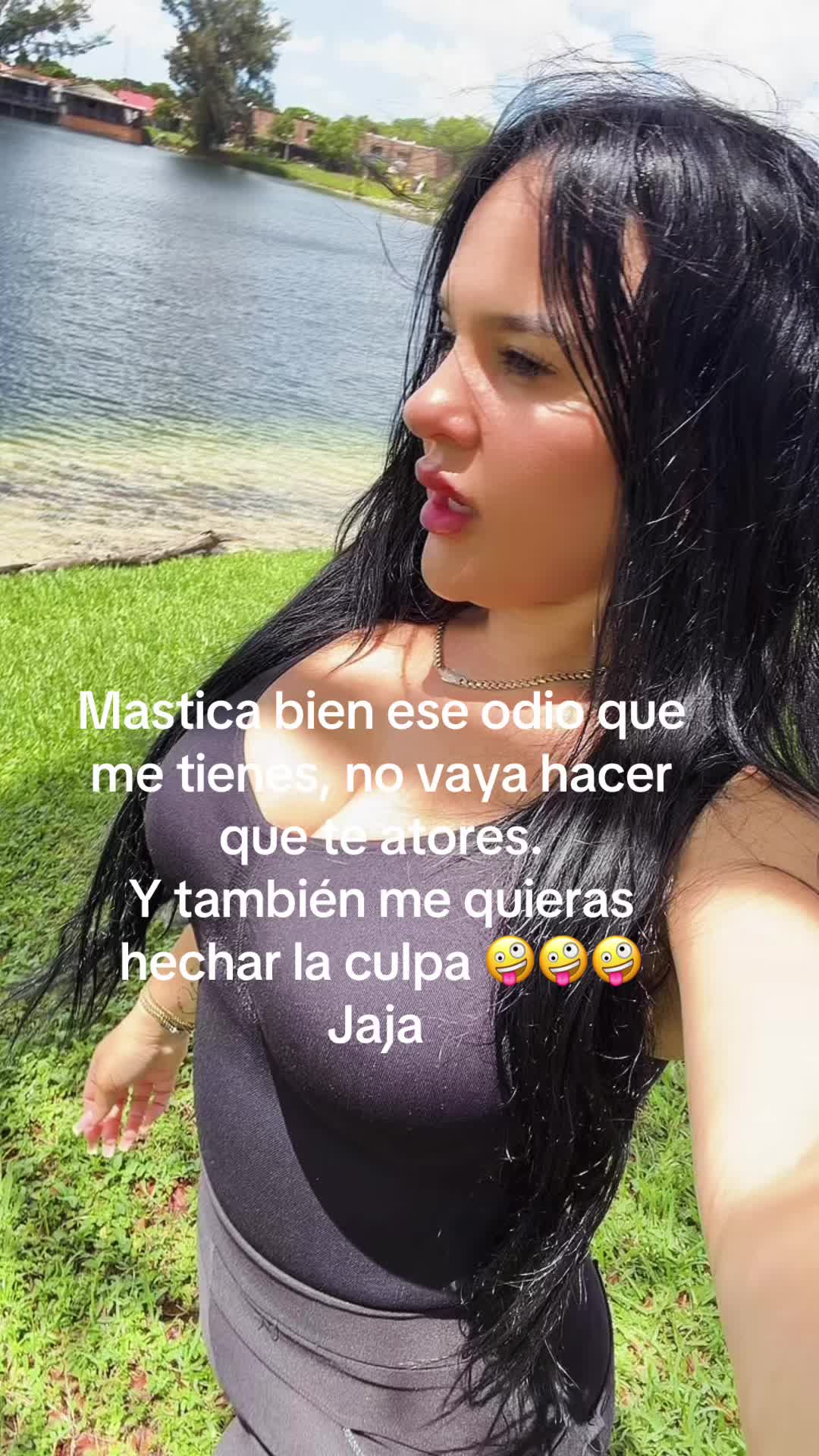 @katy_1989