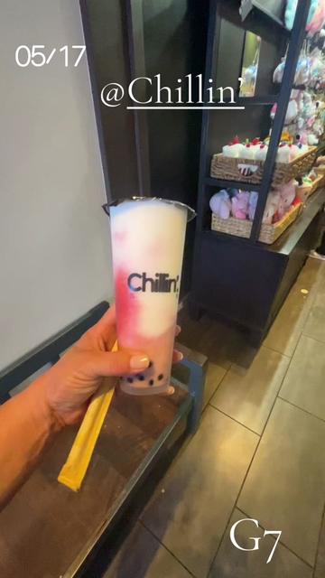 @Mari❌