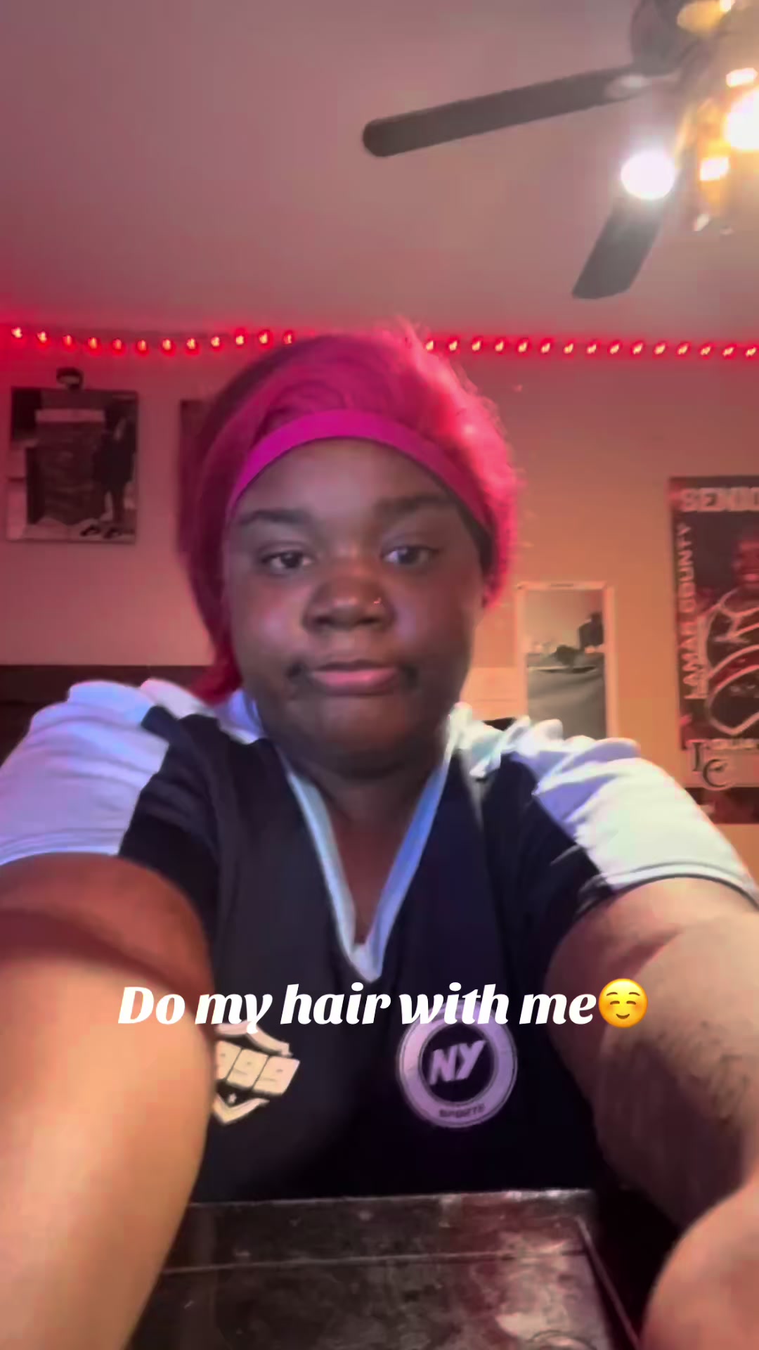 @Leavemealone