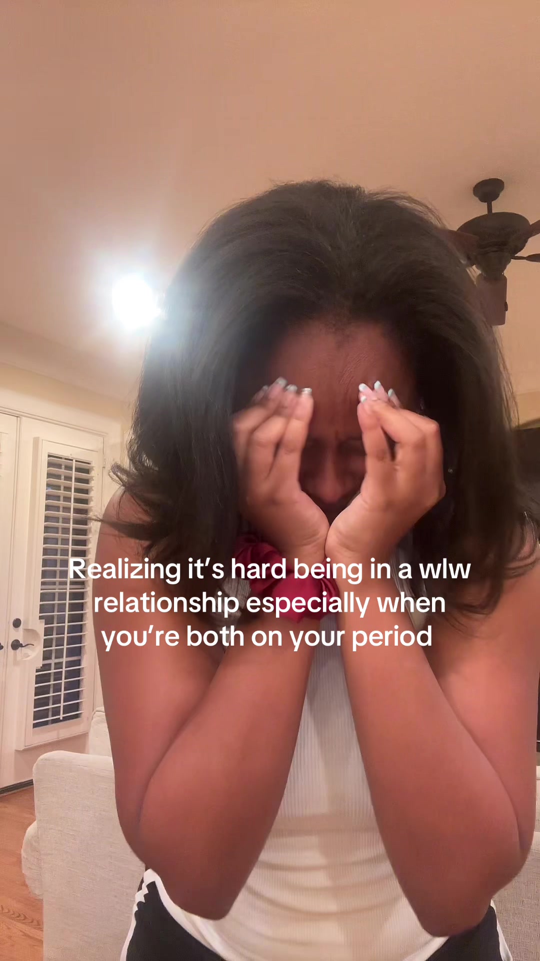 @Theracquelsimone