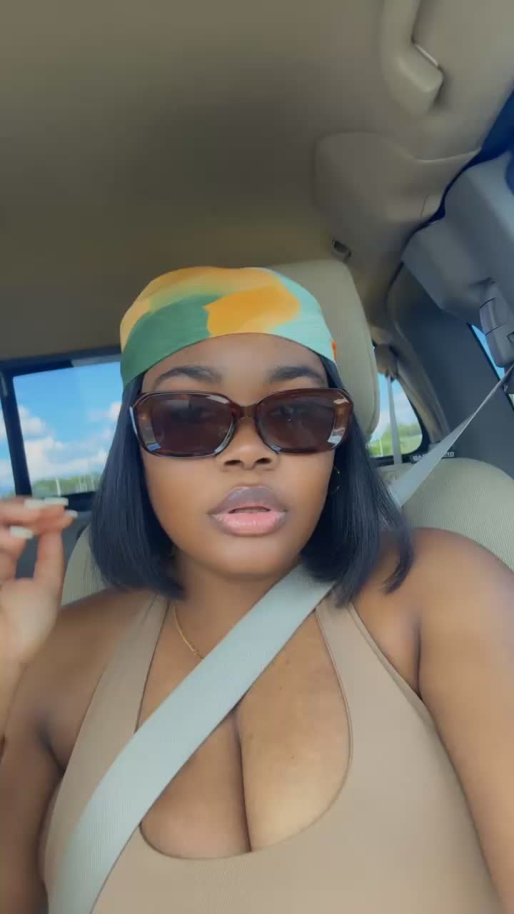 @Titelle01💓🙏🏾