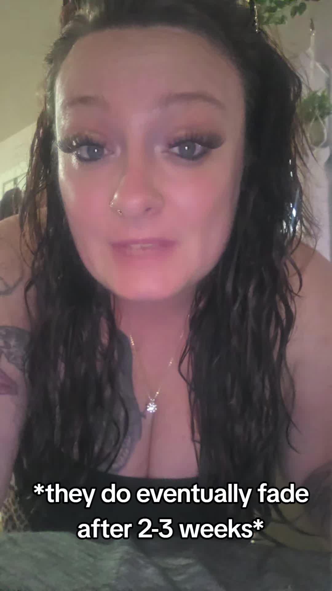 @HisQueen👑