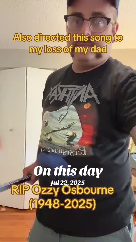@MHL6🤘😝🥍