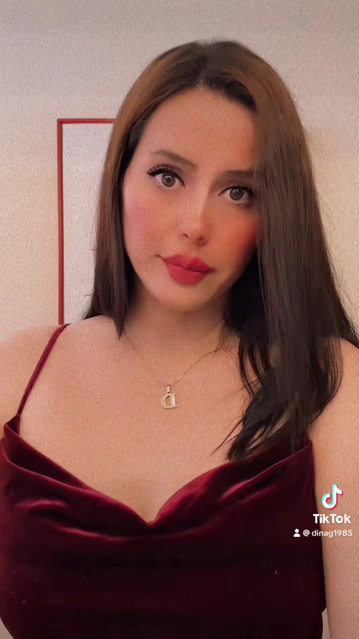 @🌻🖤Tu Alma gemela 11:11🧚🎀