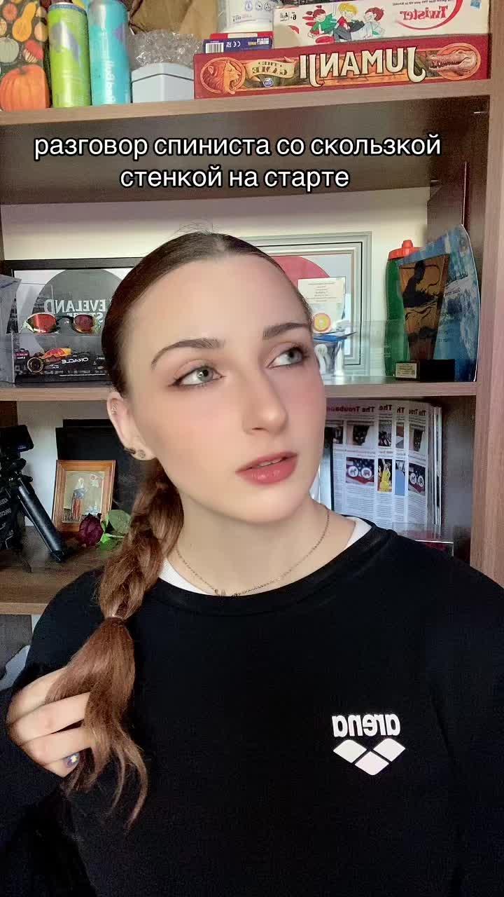 @oksi_dejzi