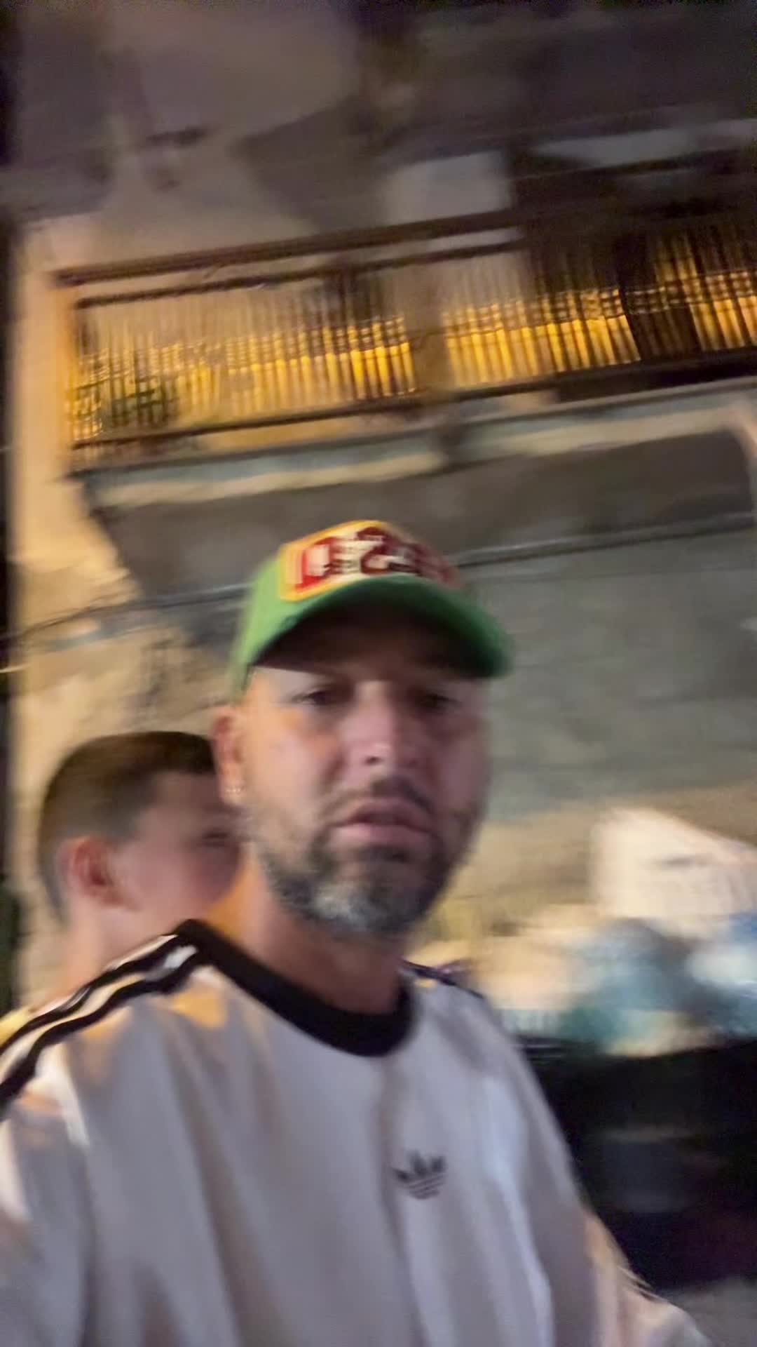@Antonio17