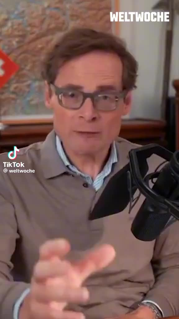 @Marek