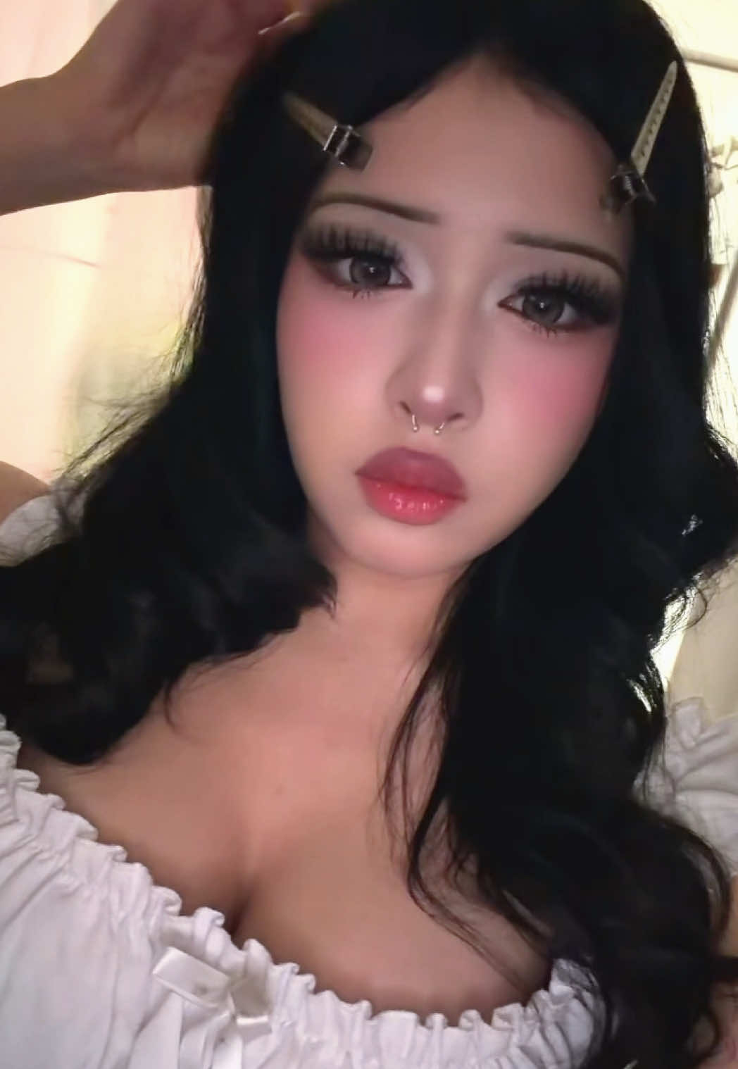 @manicpixiedreamygirl໒꒱ ‧₊˚