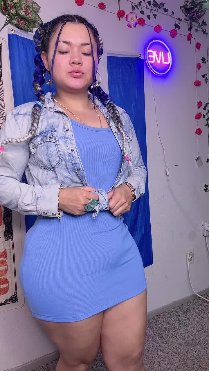 @❤️🫡Cristina Flores🐸🥰