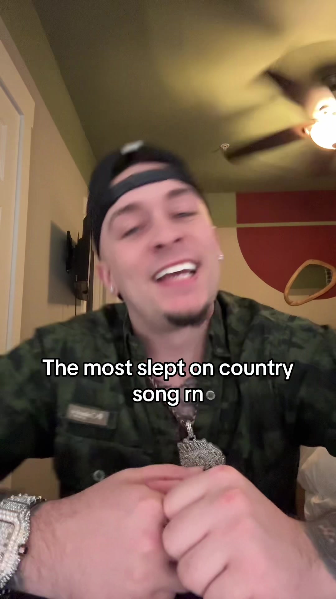 @White Sosa🥶
