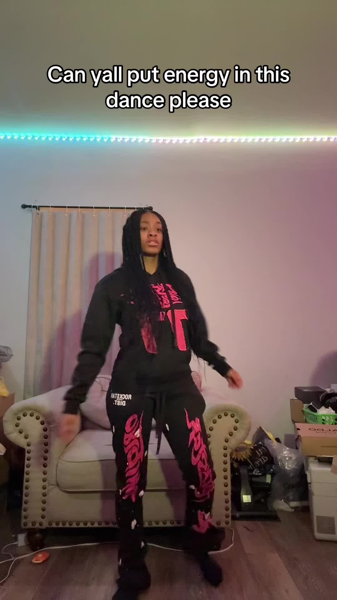 @Mia🇩🇴🧃