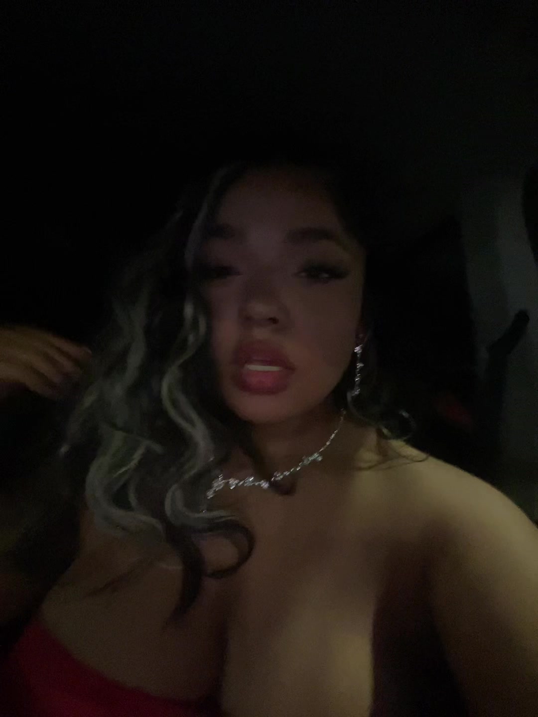 @Ms.Don Dada