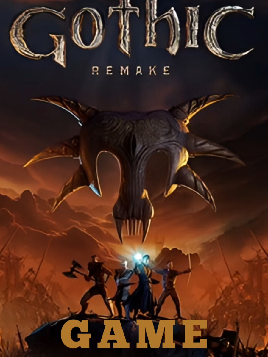 @Concise Game Reviews