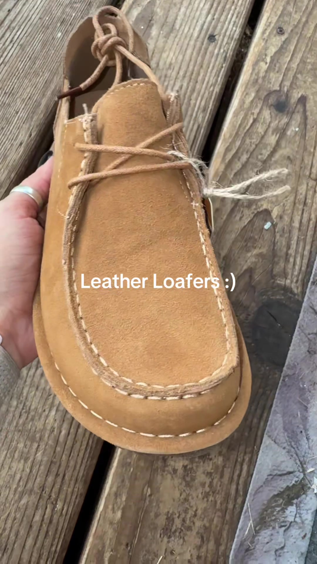@Veter.Dozhd