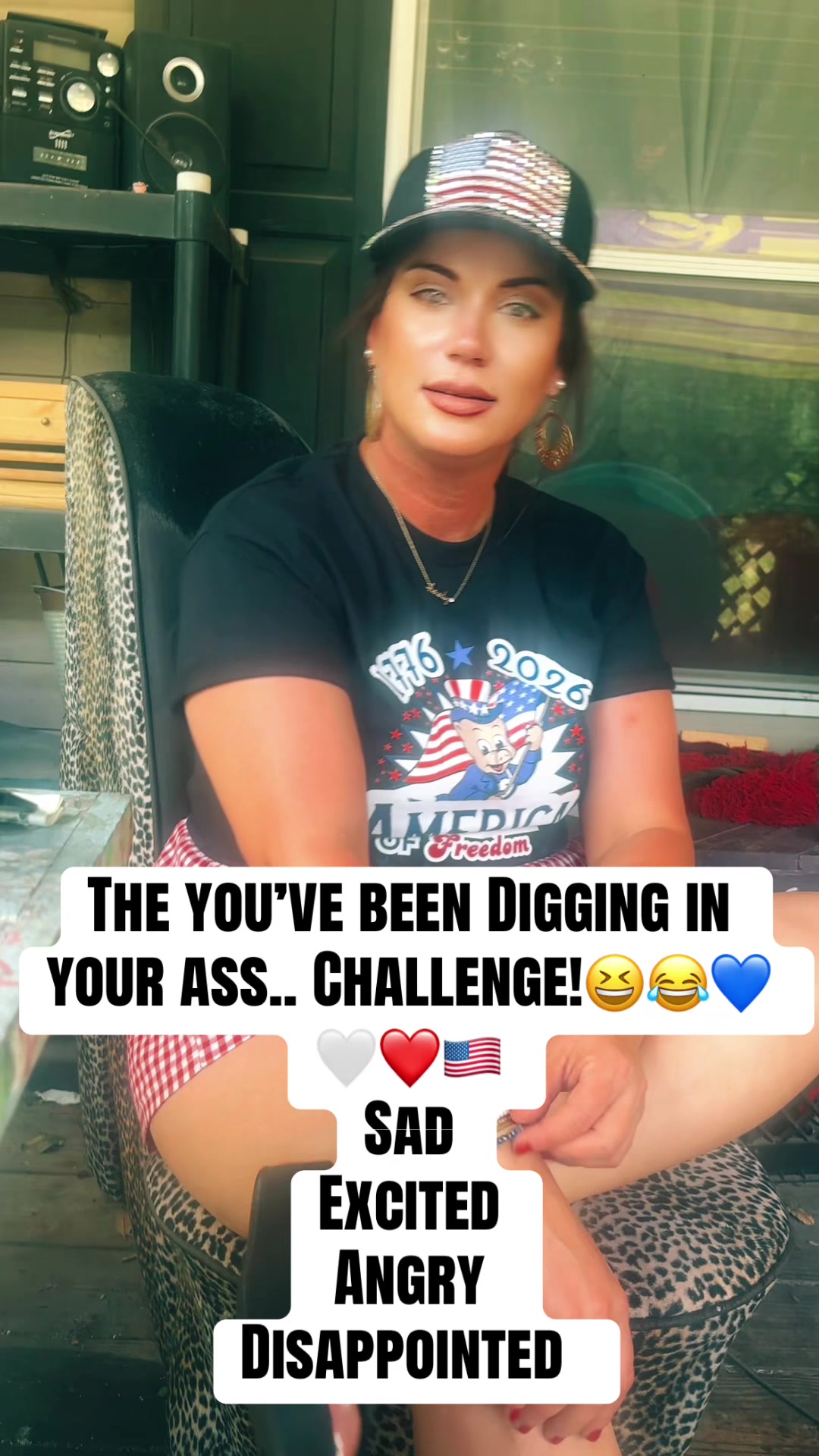 @Whitney Goff