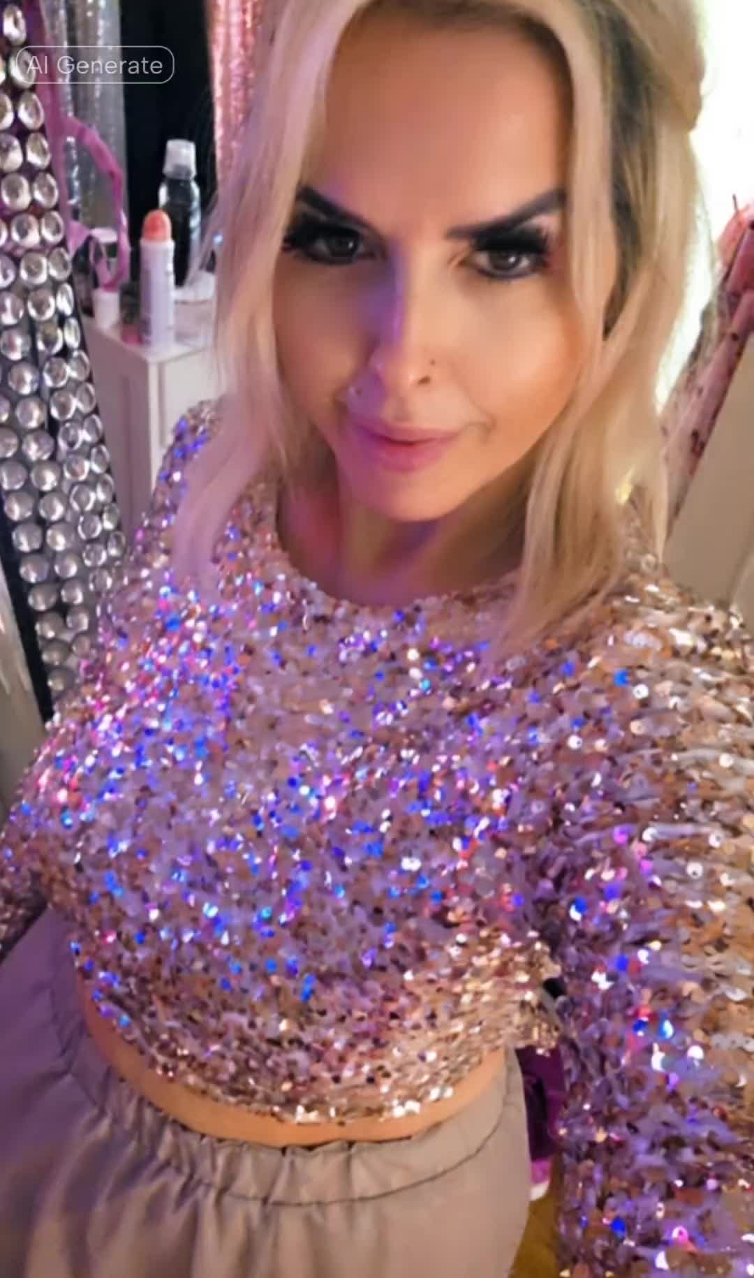 @BarbieMichelle