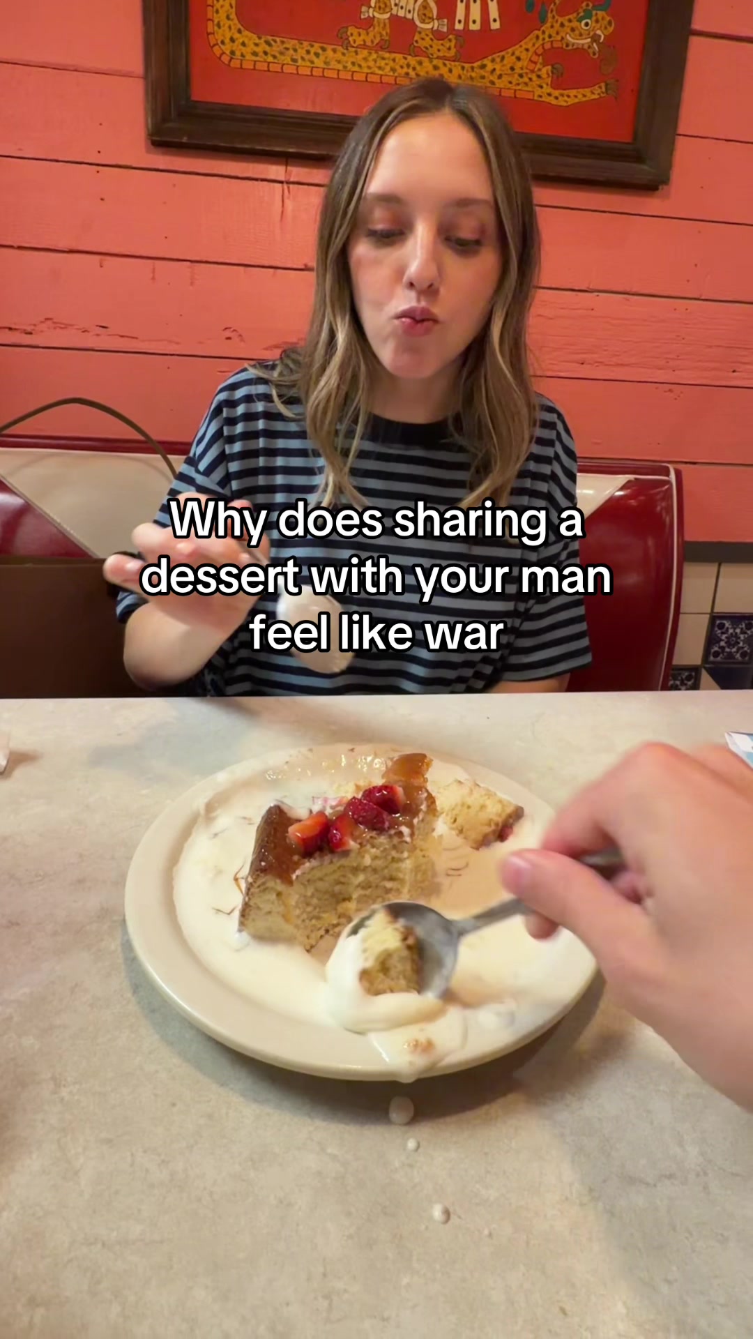 @Courtney & Alex
