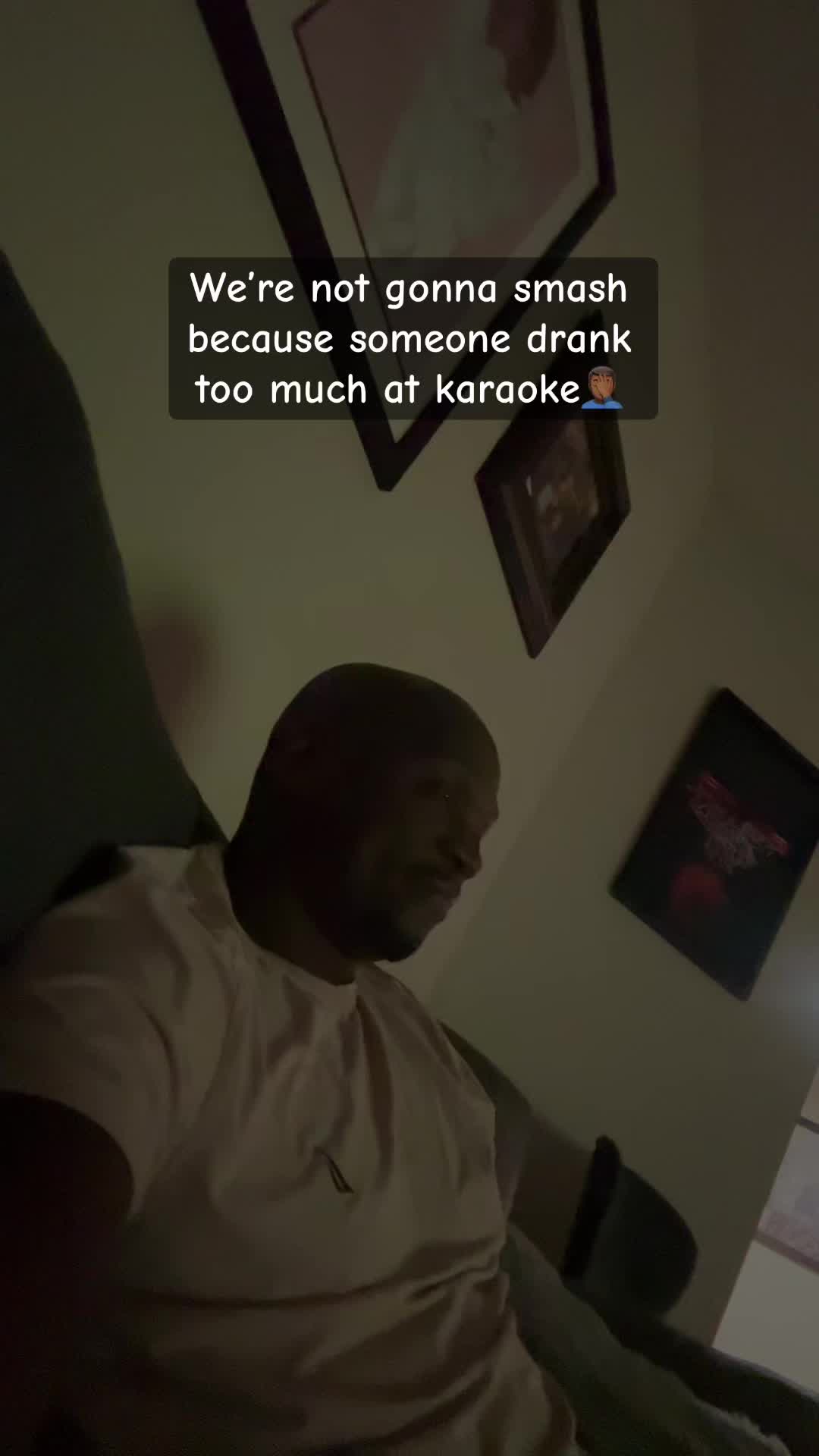 @Here_to_make_ya’ll_laugh🤣