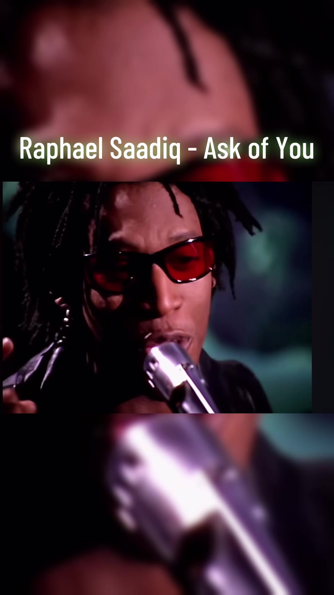 @90s