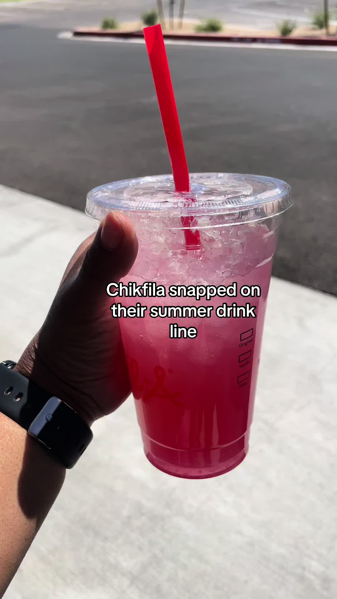 @DeOnna Minks