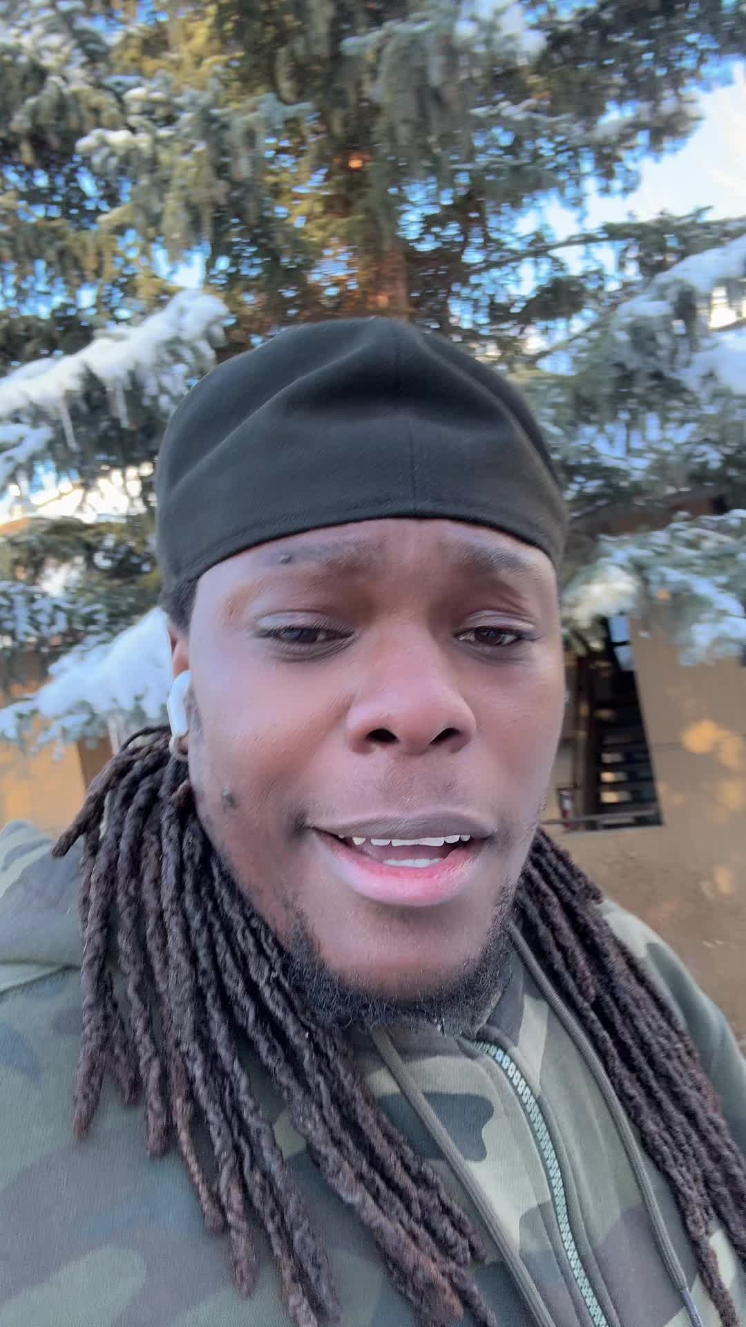 @DuttyRaldoooooieee🤣🤣