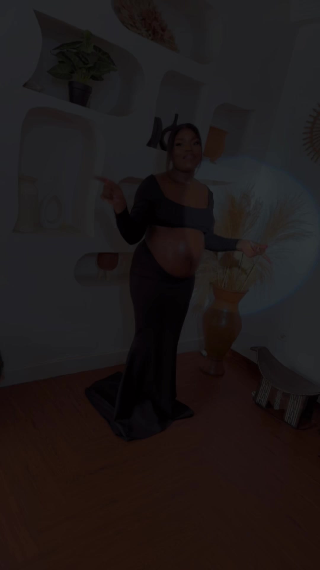 @falonetchakounte1