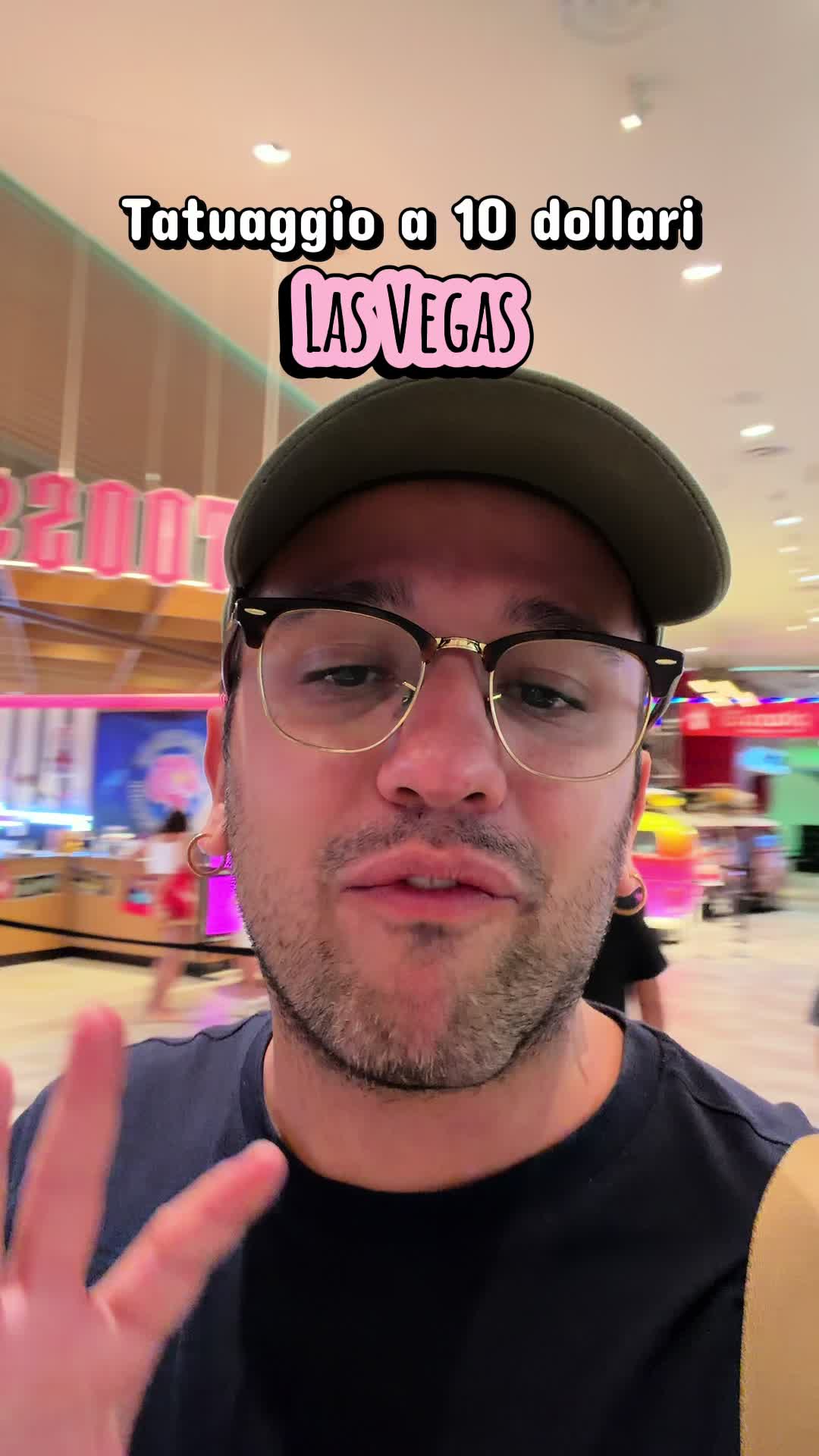 @PietroLattao