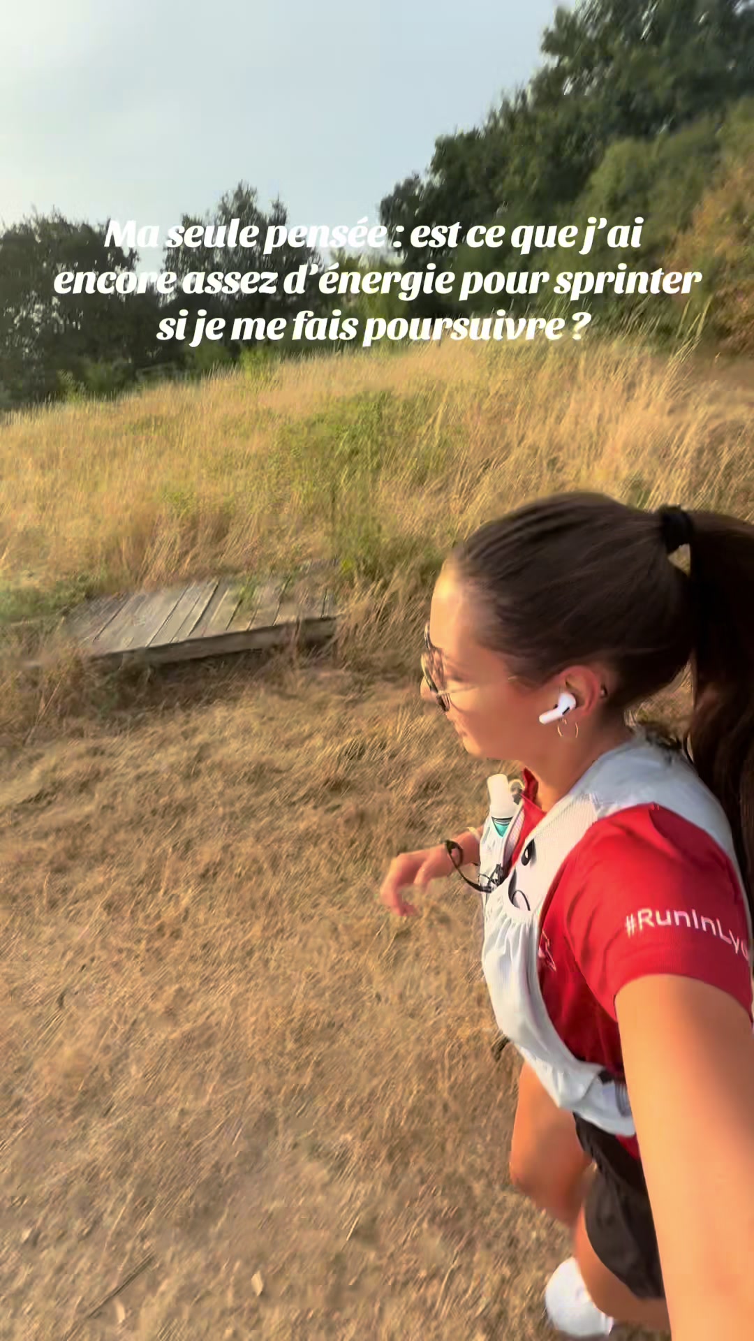 @Alexiiia