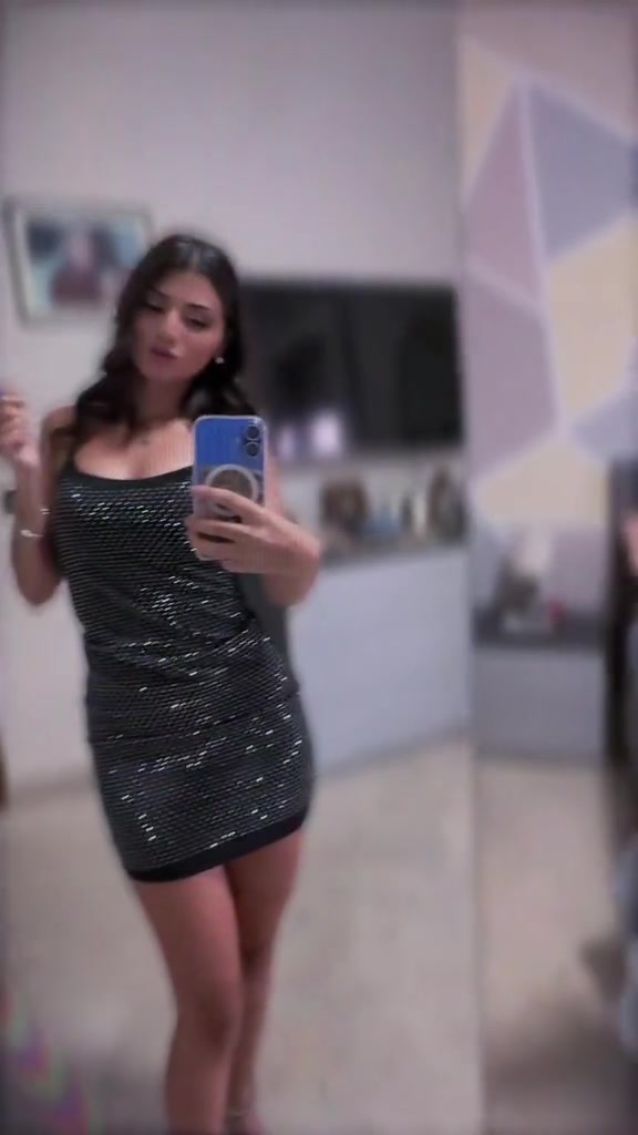 @Giorgia_privitera_01