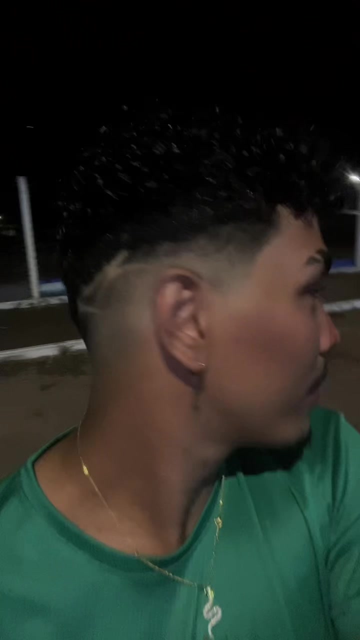 @Marcelo Henrique