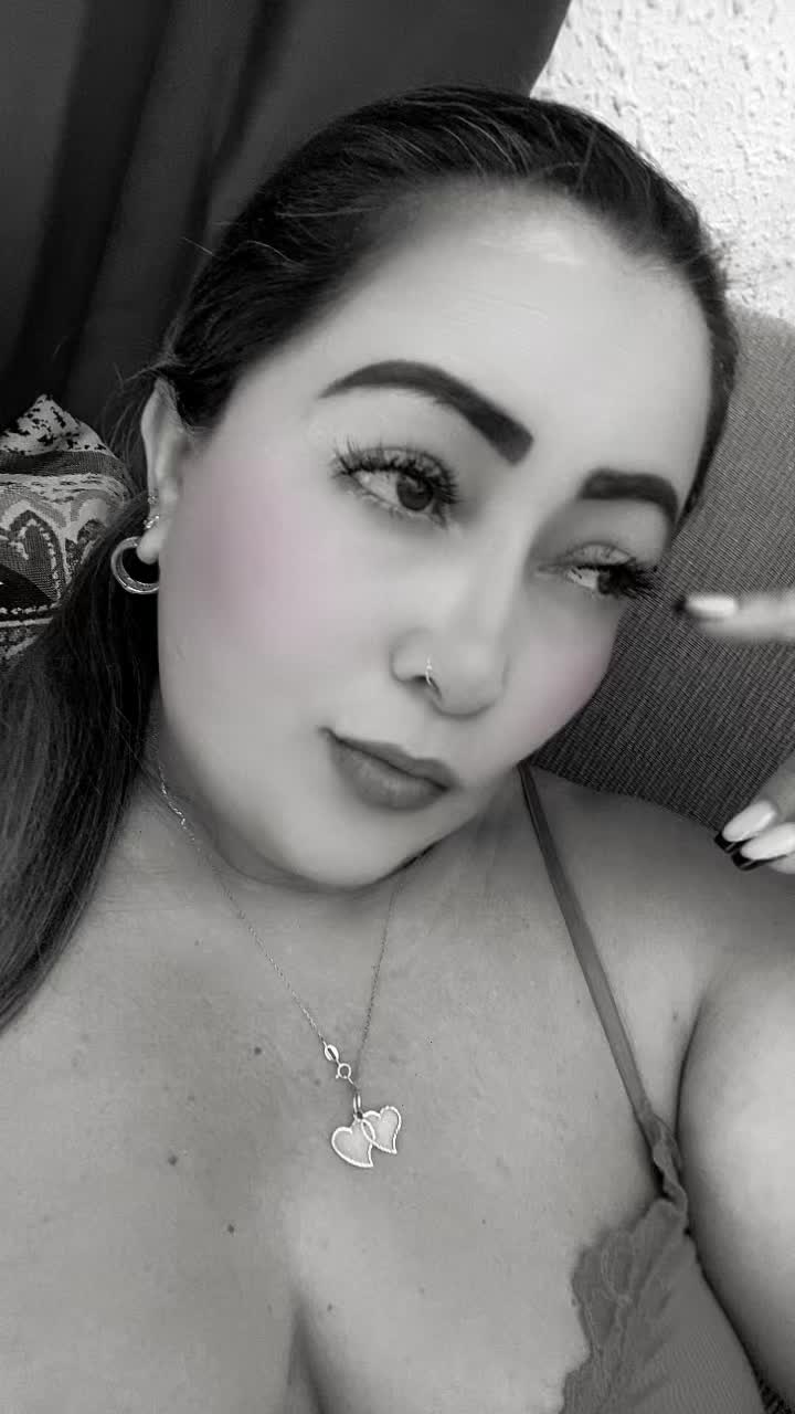@maritza🧿🧿