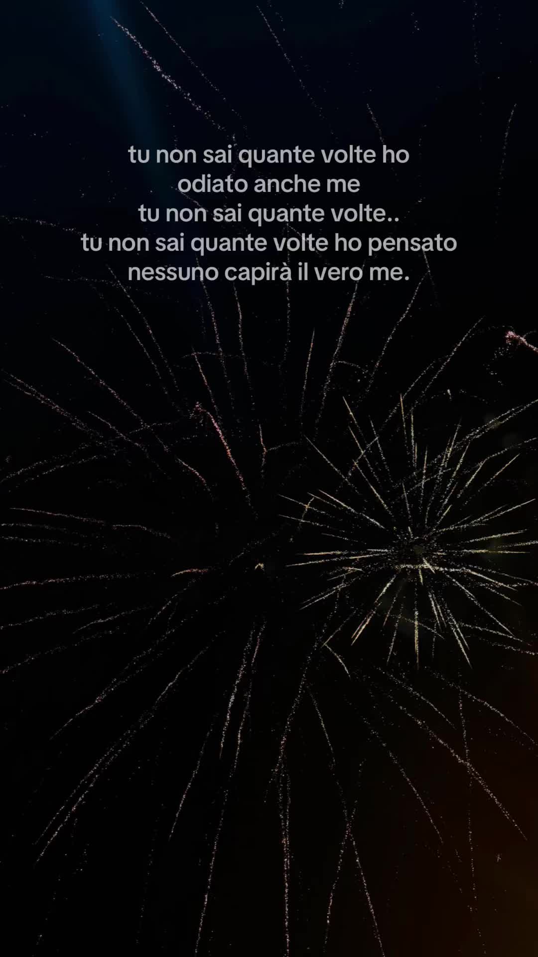 @𝐑🌟