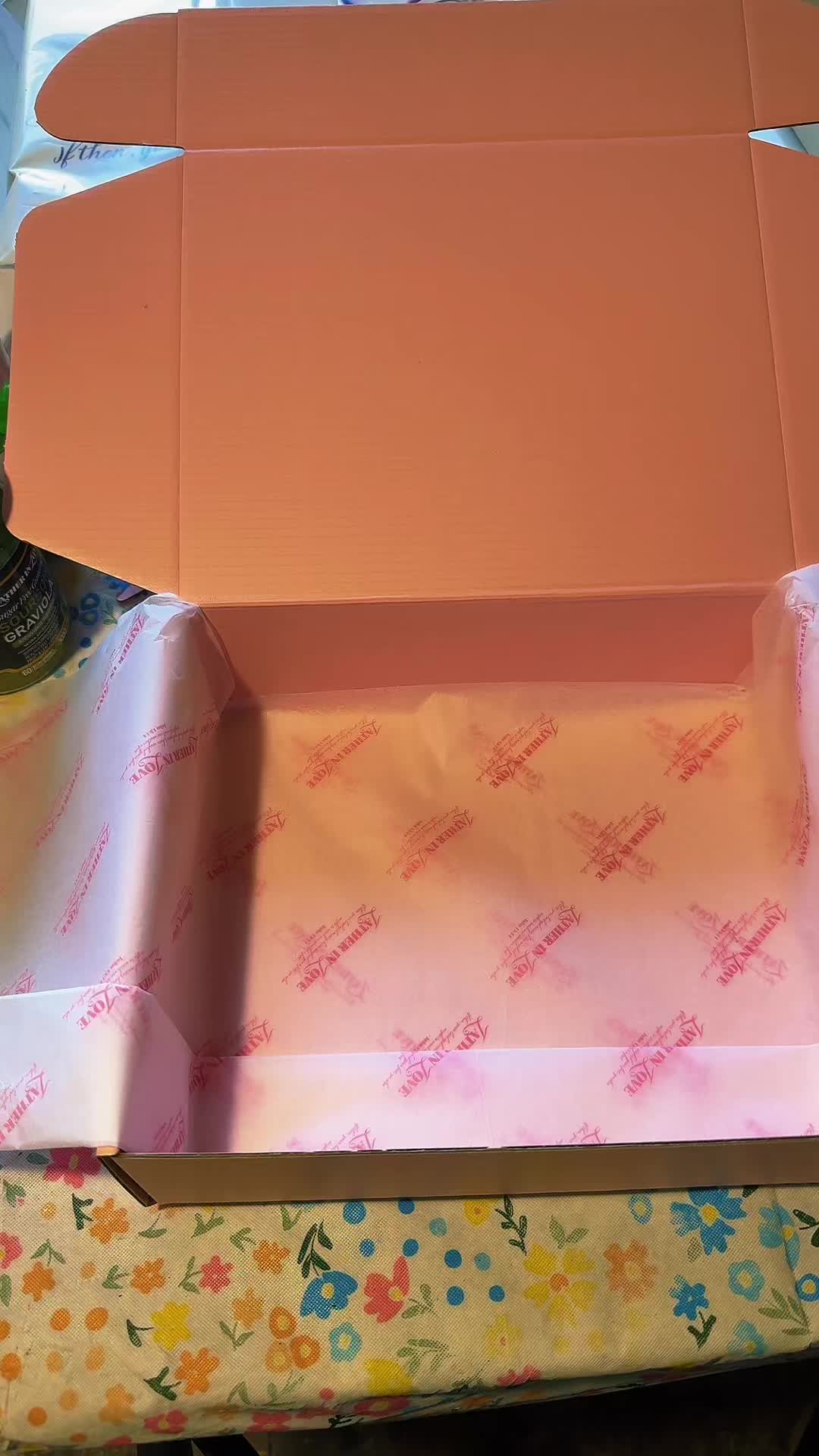 @Lather In Love 🧼🫧💕
