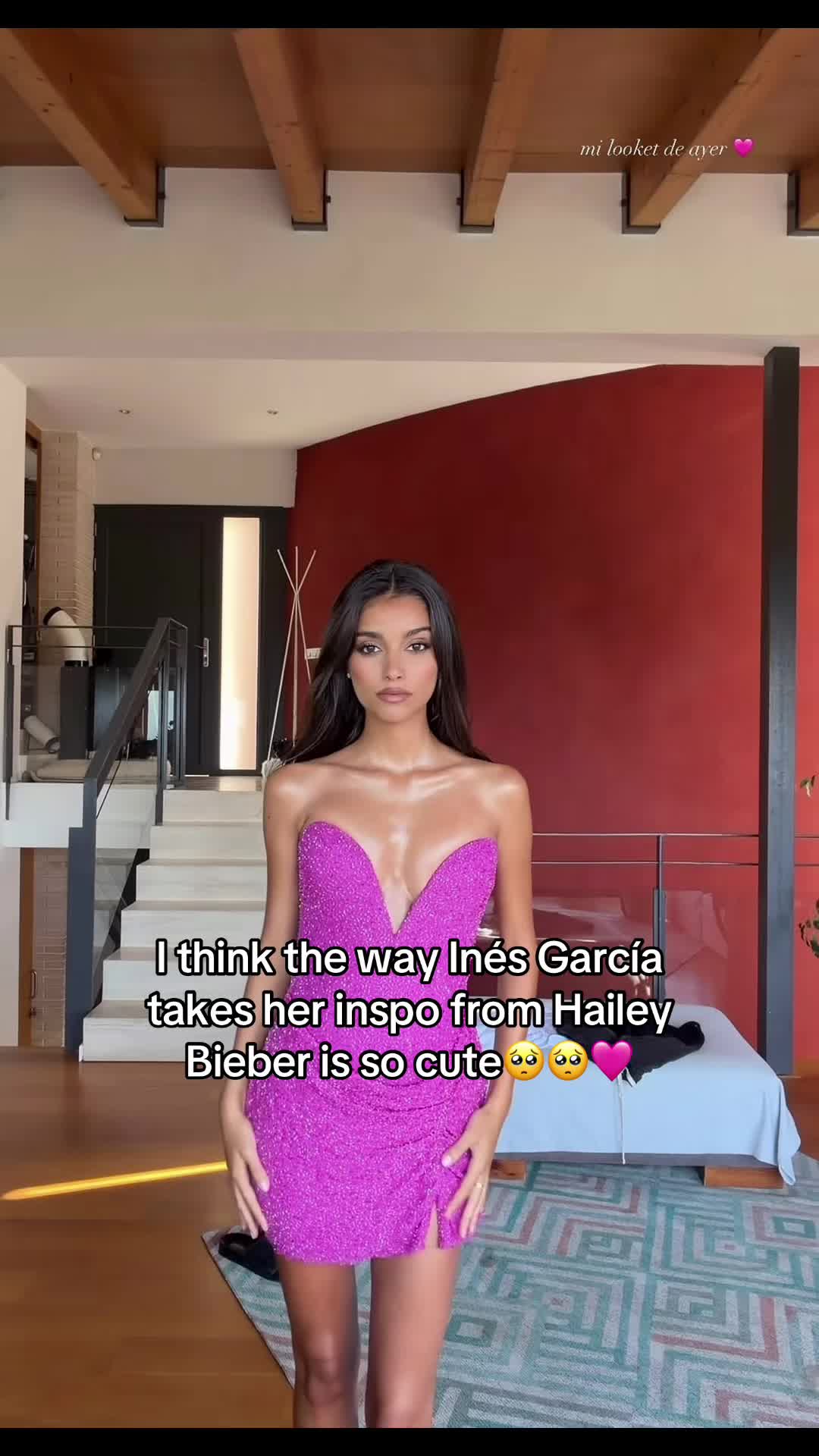 @thewagdiary