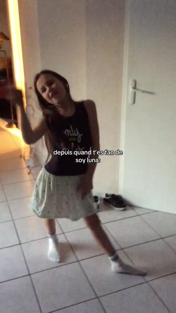 @july