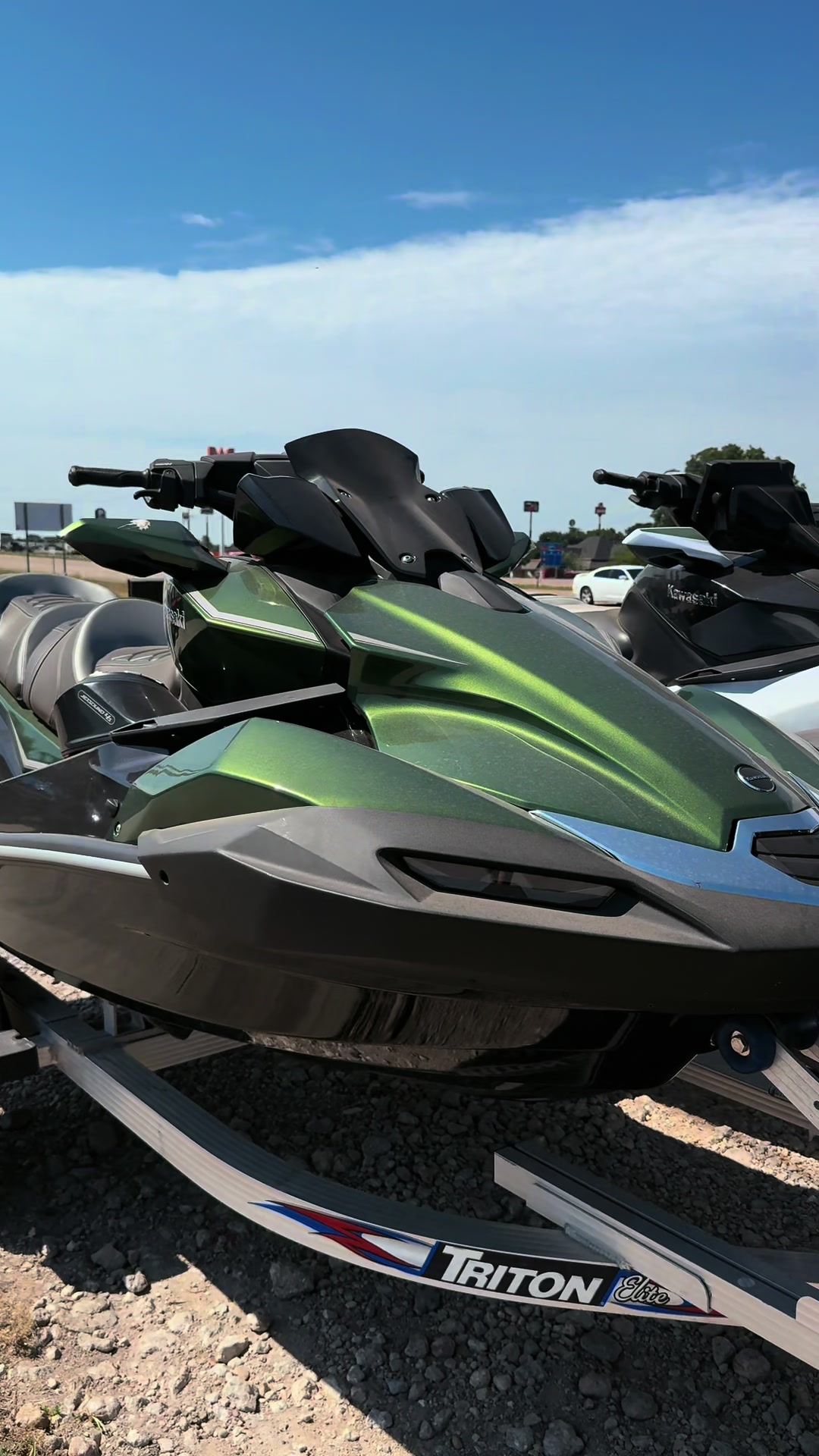 @CTS Powersports