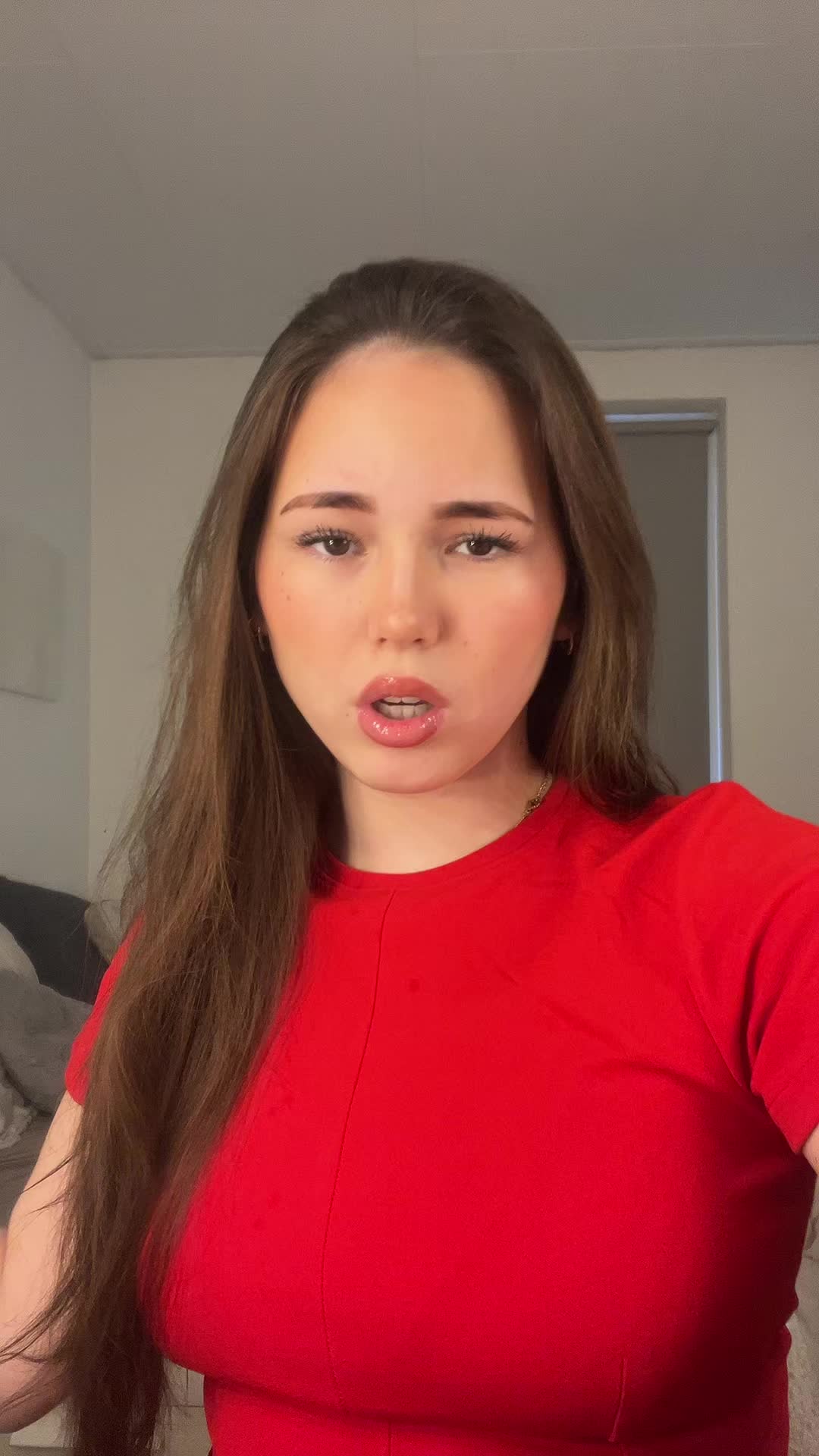 @Tesss